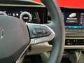 Volkswagen T6 California VW Multivan T6 California TDI Alb - thumbnail 12