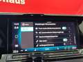 Volkswagen T6 California VW Multivan T6 California TDI Blanco - thumbnail 19
