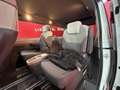 Volkswagen T6 California VW Multivan T6 California TDI Alb - thumbnail 10