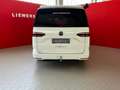 Volkswagen T6 California VW Multivan T6 California TDI Alb - thumbnail 4