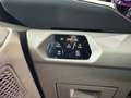 Volkswagen T6 California VW Multivan T6 California TDI Alb - thumbnail 13