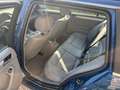 BMW 325 Touring+325iA Blauw - thumbnail 9