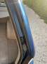 BMW 325 Touring+325iA Blauw - thumbnail 12