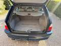BMW 325 Touring+325iA Blauw - thumbnail 3