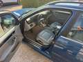 BMW 325 Touring+325iA Blauw - thumbnail 5