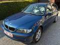BMW 325 Touring+325iA Blauw - thumbnail 1