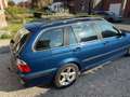 BMW 325 Touring+325iA Blauw - thumbnail 8