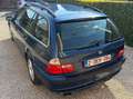 BMW 325 Touring+325iA Blauw - thumbnail 6