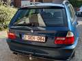 BMW 325 Touring+325iA Blauw - thumbnail 10
