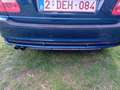 BMW 325 Touring+325iA Blauw - thumbnail 16