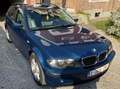 BMW 325 Touring+325iA Blauw - thumbnail 11