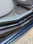 BMW 325 Touring+325iA Blauw - thumbnail 14