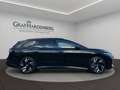 Volkswagen ID.7 Tourer GTX 4Motion Schwarz - thumbnail 7