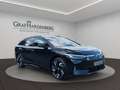 Volkswagen ID.7 Tourer GTX 4Motion Schwarz - thumbnail 8