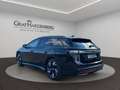 Volkswagen ID.7 Tourer GTX 4Motion Schwarz - thumbnail 4