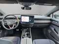 Volkswagen ID.7 Tourer GTX 4Motion Schwarz - thumbnail 14