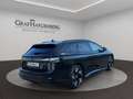 Volkswagen ID.7 Tourer GTX 4Motion Schwarz - thumbnail 6