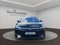Volkswagen ID.7 Tourer GTX 4Motion Schwarz - thumbnail 9