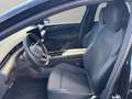 Volkswagen ID.7 Tourer GTX 4Motion Schwarz - thumbnail 11