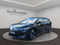 Volkswagen ID.7 Tourer GTX 4Motion Schwarz - thumbnail 1