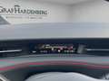 Volkswagen ID.7 Tourer GTX 4Motion Schwarz - thumbnail 13