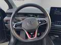 Volkswagen ID.7 Tourer GTX 4Motion Schwarz - thumbnail 12