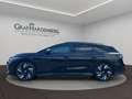 Volkswagen ID.7 Tourer GTX 4Motion Schwarz - thumbnail 2