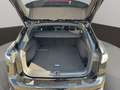 Volkswagen ID.7 Tourer GTX 4Motion Schwarz - thumbnail 19