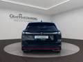 Volkswagen ID.7 Tourer GTX 4Motion Schwarz - thumbnail 5