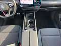 Volkswagen ID.7 Tourer GTX 4Motion Schwarz - thumbnail 16