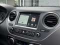 Hyundai i10 1.0i Blue 66pk Go! | Navigatie | Apple Carplay / A Gris - thumbnail 19