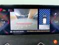 DS Automobiles DS 3 BlueHDi+96+kW+Auto+PERFORMANCE+LINE Zwart - thumbnail 12