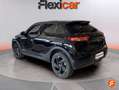 DS Automobiles DS 3 BlueHDi+96+kW+Auto+PERFORMANCE+LINE Zwart - thumbnail 7