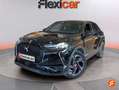 DS Automobiles DS 3 BlueHDi+96+kW+Auto+PERFORMANCE+LINE Zwart - thumbnail 3