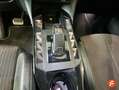 DS Automobiles DS 3 BlueHDi+96+kW+Auto+PERFORMANCE+LINE Zwart - thumbnail 15