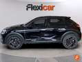 DS Automobiles DS 3 BlueHDi+96+kW+Auto+PERFORMANCE+LINE Zwart - thumbnail 8