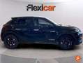 DS Automobiles DS 3 BlueHDi+96+kW+Auto+PERFORMANCE+LINE Zwart - thumbnail 5