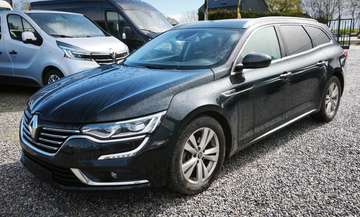 Estate(110CH)_2018💢EUR.6B_AUTOM_EQUIP💢