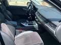 Audi Q7 3.0TDI quattro tiptronic 200kW Negro - thumbnail 11
