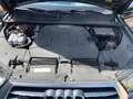 Audi Q7 3.0TDI quattro tiptronic 200kW Negro - thumbnail 19