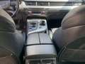 Audi Q7 3.0TDI quattro tiptronic 200kW Negro - thumbnail 17