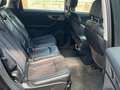 Audi Q7 3.0TDI quattro tiptronic 200kW Negro - thumbnail 14