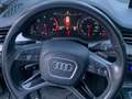 Audi Q7 3.0TDI quattro tiptronic 200kW Negro - thumbnail 12
