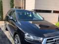 Audi Q7 3.0TDI quattro tiptronic 200kW Negro - thumbnail 3
