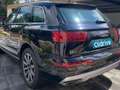 Audi Q7 3.0TDI quattro tiptronic 200kW Negro - thumbnail 7