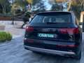 Audi Q7 3.0TDI quattro tiptronic 200kW Negro - thumbnail 6