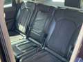 Audi Q7 3.0TDI quattro tiptronic 200kW Negro - thumbnail 15