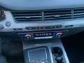 Audi Q7 3.0TDI quattro tiptronic 200kW Negro - thumbnail 13