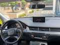 Audi Q7 3.0TDI quattro tiptronic 200kW Negro - thumbnail 10