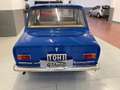 DAF DAF 44 VARIOMATIC PRIMA SERIE Bleu - thumbnail 12